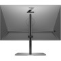 HP Z25xs G3 QHD USB-C DreamColor Display (1A9C9AA)