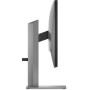 HP Z25xs G3 QHD USB-C DreamColor Display (1A9C9AA)