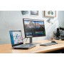 HP Z25xs G3 QHD USB-C DreamColor Display (1A9C9AA)