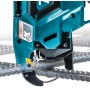 Makita DTR180ZJ accessorio per utensili senza fili Cordless braider Nero, Verde, Metallico