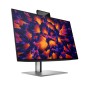 HP Z24m G3 QHD Conferencing Display (4Q8N9AA)