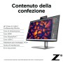 HP Z24m G3 QHD Conferencing Display (4Q8N9AA)