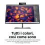 HP Z24m G3 QHD Conferencing Display (4Q8N9AA)