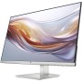 HP Series 5 Monitor Serie 5 23,8" FHD ad altezza regolabile – 524sh (94C19E9)