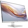 HP Series 5 Monitor Serie 5 23,8" FHD ad altezza regolabile – 524sh (94C19E9)