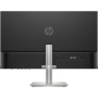 HP Series 5 Monitor Serie 5 23,8" FHD ad altezza regolabile – 524sh (94C19E9)