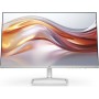 HP Series 5 Monitor Serie 5 23,8" FHD ad altezza regolabile – 524sh (94C19E9)