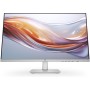 HP Series 5 Monitor Serie 5 23,8" FHD ad altezza regolabile – 524sh (94C19E9)