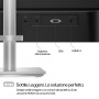 HP Series 5 Monitor Serie 5 23,8" FHD ad altezza regolabile – 524sh (94C19E9)