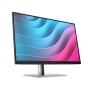 HP Monitor E24 G5 FHD senza PVC (6N6E9A5)