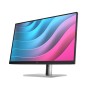 HP Monitor E24 G5 FHD senza PVC (6N6E9A5)