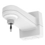 Axis 5507-641 security cameras mounts & housings