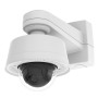 Axis 5507-641 security cameras mounts & housings