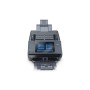 Plustek eScan A450 Pro Scanner ADF 600 x 600 DPI A4 Nero (A450PRO)