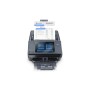 Plustek eScan A450 Pro Scanner ADF 600 x 600 DPI A4 Nero (A450PRO)