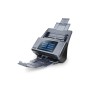 Plustek eScan A450 Pro Scanner ADF 600 x 600 DPI A4 Nero (A450PRO)
