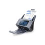 Plustek eScan A450 Pro Scanner ADF 600 x 600 DPI A4 Nero (A450PRO)