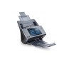 Plustek eScan A450 Pro Scanner ADF 600 x 600 DPI A4 Nero (A450PRO)