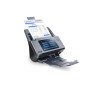 Plustek eScan A450 Pro Scanner ADF 600 x 600 DPI A4 Nero (A450PRO)