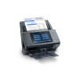 Plustek eScan A450 Pro Scanner ADF 600 x 600 DPI A4 Nero (A450PRO)