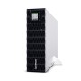 CyberPower OL6KERTHDL gruppo di continuità (UPS) Doppia conversione (online) 6 kVA 6000 W 10 presa(e) AC