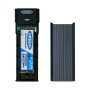 Origin Storage OSEC2TBNVME drives allo stato solido 2 TB M.2 PCI Express 3.0 NVMe 3D TLC