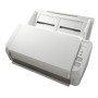 Fujitsu SP-1125 Scanner ADF 600 x 600 DPI A4 Bianco (PA03708-B011)