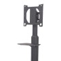 Chief PAC910 porta accessori Mensola per scaffale