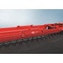 Märklin 47470 modellino in scala Modello di vagone merci ferroviario Preassemblato HO (1:87)