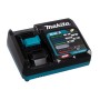 Makita 191E07-8 batteria e caricabatteria per utensili elettrici Caricatore per batteria (191E07-8)