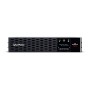 CyberPower PR2200ERTXL2UC gruppo di continuità (UPS) A linea interattiva 2,2 kVA 2200 W 8 presa(e) AC