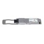 BlueOptics 407-BBYM-BO modulo del ricetrasmettitore di rete Fibra ottica QSFP28