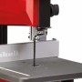 Einhell TC-SB 200 + 300 W 900 m/min (4308013)