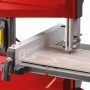 Einhell TC-SB 200 + 300 W 900 m/min (4308013)