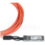 BlueOptics 3HE15377AA-BO modulo del ricetrasmettitore di rete Fibra ottica SFP28