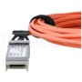 BlueOptics 3HE15377AA-BO modulo del ricetrasmettitore di rete Fibra ottica SFP28