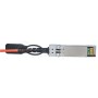 BlueOptics 3HE15377AA-BO modulo del ricetrasmettitore di rete Fibra ottica SFP28