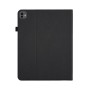 Gecko Covers EasyClick Cover eco - Suitable per Apple iPad Pro 13" (2024) - Nero (V10T96C1)