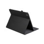 Gecko Covers EasyClick Cover eco - Suitable per Apple iPad Pro 13" (2024) - Nero (V10T96C1)