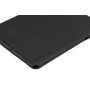 Gecko Covers EasyClick Cover eco - Suitable per Apple iPad Pro 13" (2024) - Nero (V10T96C1)