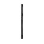 Gecko Covers EasyClick Cover eco - Suitable per Apple iPad Air 11" (24/22/20) - Nero (V10T93C1)