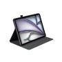 Gecko Covers EasyClick Cover eco - Suitable per Apple iPad Air 11" (24/22/20) - Nero (V10T93C1)