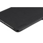 Gecko Covers EasyClick Cover eco - Suitable per Apple iPad Air 11" (24/22/20) - Nero (V10T93C1)