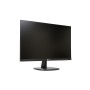 AG Neovo SC-2702 Monitor PC 68,6 cm (27") 1920 x 1080 Pixel Full HD Nero