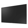 AG Neovo HMQ-4301 Monitor CCTV 109,2 cm (43") 3840 x 2160 Pixel (HM431011M0000)