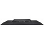 AG Neovo HMQ-4301 Monitor CCTV 109,2 cm (43") 3840 x 2160 Pixel (HM431011M0000)