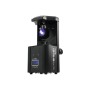 Eurolite TSL-150 Adatto per uso interno Stroboscopio da discoteca Nero (51786119)