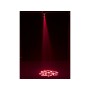 Eurolite TSL-150 Adatto per uso interno Stroboscopio da discoteca Nero (51786119)