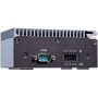 Shuttle Edge PC SPCEL03 PC con dimensioni 0,46 l Nero x6413E Intel SoC BGA 1493 1,5 GHz