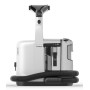 Tineco iCarpet Spot macchina per pulire il tappeto Portatile Nero, Bianco (ICARPET SPOT)